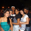 marcelinhodelimaecamargo_40