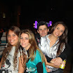 marcelinhodelimaecamargo_41