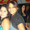 marcelinhodelimaecamargo_47