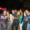 marcelinhodelimaecamargo_49