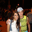 marcelinhodelimaecamargo_52