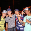 marcelinhodelimaecamargo_53