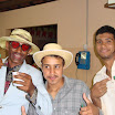 DSC02274.JPG