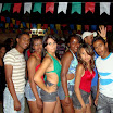 DSC02431.JPG