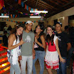 DSC02254.JPG