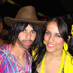 DSC02258.JPG