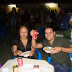 DSC02269.JPG