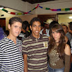 DSC02281.JPG