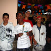 DSC02284.JPG