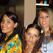 DSC02285.JPG