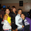 DSC02300.JPG