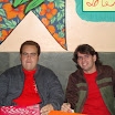 DSC02302.JPG