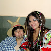 DSC02303.JPG