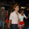 DSC02372.JPG