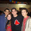 DSC02331.JPG