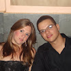 DSC02337.JPG