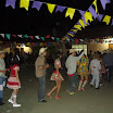 DSC02342.JPG
