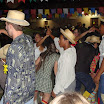 DSC02343.JPG