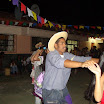 DSC02347.JPG