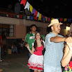 DSC02352.JPG