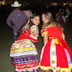 DSC02380.JPG