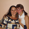 DSC02384.JPG
