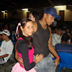 DSC02386.JPG