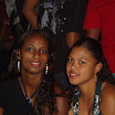 DSC02391.JPG