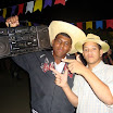 DSC02394.JPG