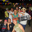 DSC02395.JPG