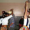 DSC02406.JPG