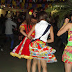 DSC02409.JPG