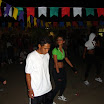 DSC02411.JPG