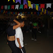 DSC02412.JPG