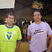 DSC02480.JPG