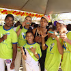 DSC02482.JPG