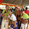 DSC02485.JPG