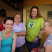 DSC02521.JPG