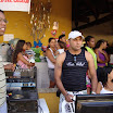 DSC02505.JPG