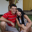 DSC02508.JPG