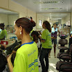 DSC02509.JPG
