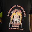 DSC02545.JPG
