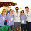 DSC02526.JPG