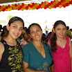 DSC02543.JPG