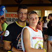DSC02544.JPG