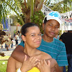 DSC02553.JPG