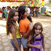 DSC02555.JPG