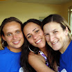 DSC02560.JPG