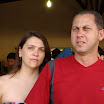 DSC02561.JPG