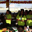 DSC02564.JPG